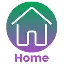Home