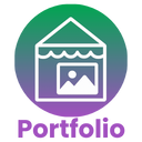 Portfolio tendaroderjakarta.com