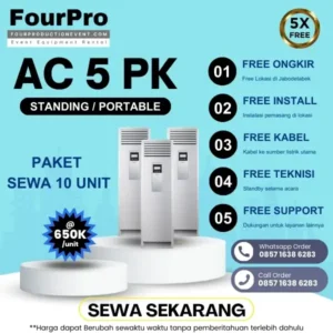 Paket-Sewa-10-Unit