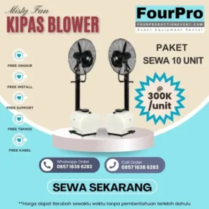 Sewa-10-Kipas-Blower