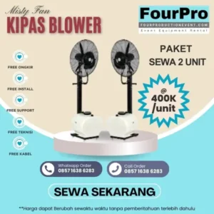 Sewa-2-Kipas-Blower