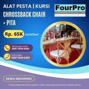 Sewa-Chrossback-Chair-Pita