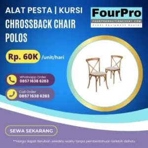 Sewa-Chrossback-Chair-Polos