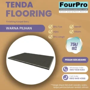 Sewa-Flooring-Karpet-Baru