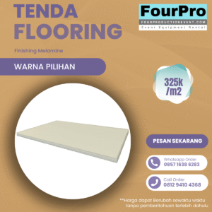 Sewa-Flooring-Melamine
