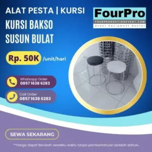 Sewa-Kursi-Bakso-Susun-Bulat