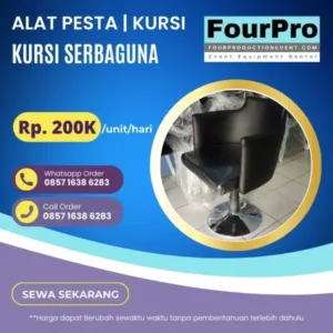 Sewa-Kursi-Serbaguna