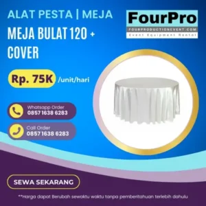 Sewa-Meja-Bulat-120-Cover