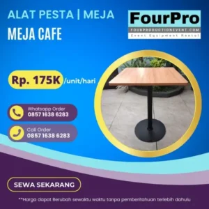Sewa-Meja-Cafe