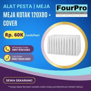 Sewa-Meja-Kotak-120x80-Cover