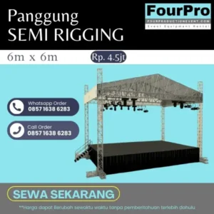Sewa-Panggung-6x6-Semi-Rigging