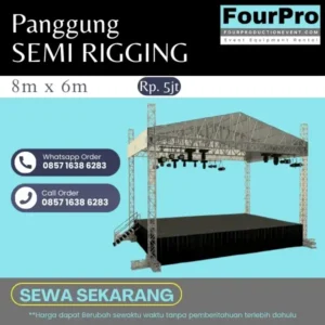 Sewa-Panggung-8x6-Semi-Rigging