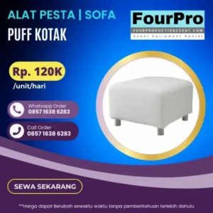 Sewa-Puff-Kotak