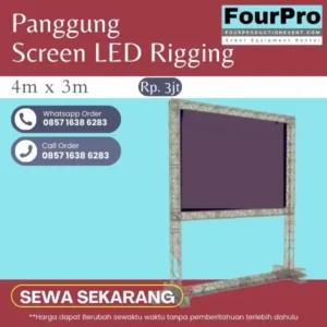 Sewa-Rigging-Screen-LED-4x3-1