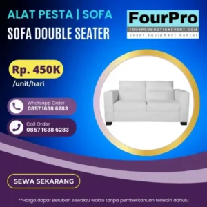 Sewa-Sofa-Double-Seater