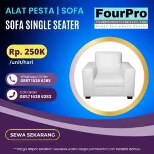 Sewa-Sofa-Single-Seater