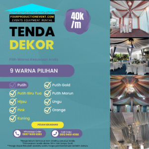 Tenda-Dekor-1