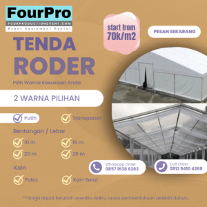 Tenda-Roder-1