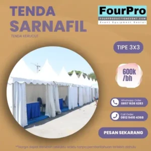 Tenda-Sarnafil-3x3-1
