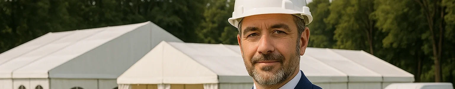 Herosection-Portfolio